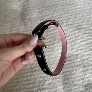 Kate Spade Apple Watch Band